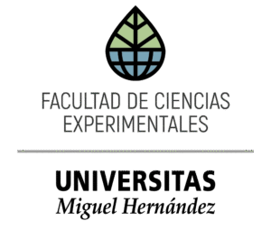 FACULTAD-CCEE-Articulacion-prin.png