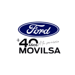 Ford-Movilsa-8.png