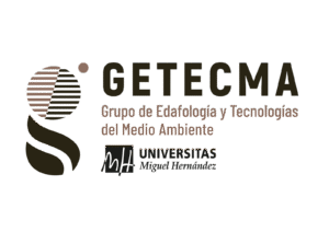 GETECMA-AF_GETECMA-HORIZONTAL-COLOR.png