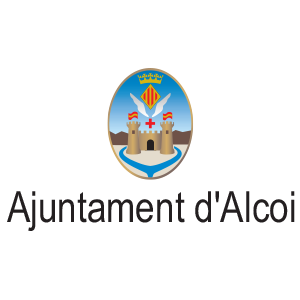 aj-alcoi.png
