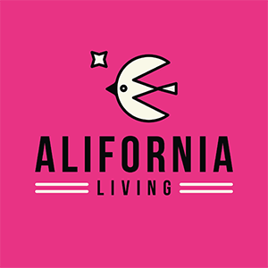 alifornia-living.png