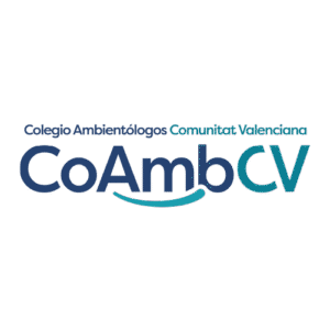 coambcv.png