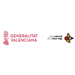 font-roja.png