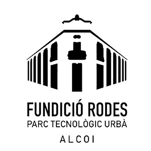 fund-rodes.png