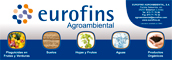 EUROFINS_publi_CAST