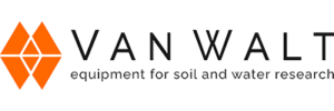 logo-van-walt-1
