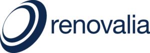 Renovalia-Logo-nuevo-VECTORIZADO-1-1