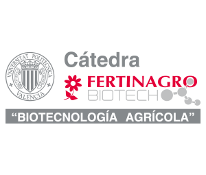 Biotecnologia agricola-300x255