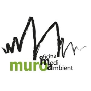 ambient-muro-300x300